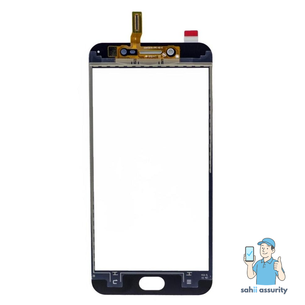Touch Screen Digitizer for Vivo V5 thumbnail
